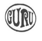 GURU