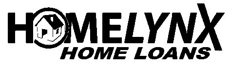 HOMELYNX HOME LOANS