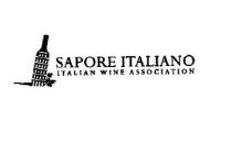 SAPORE ITALIANO ITALIAN WINE ASSOCIATION