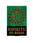 ESPIRITU DO BRASIL