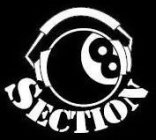 SECTION 8