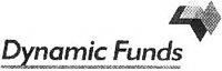 DYNAMIC FUNDS