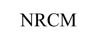 NRCM