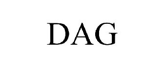 DAG