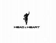 HEAD & HEART