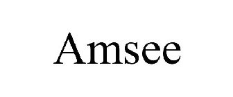 AMSEE