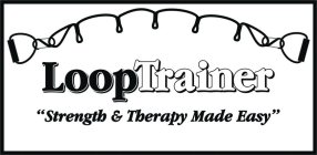 LOOPTRAINER 