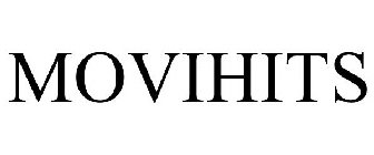 MOVIHITS