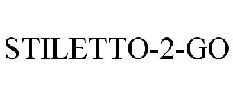 STILETTO-2-GO