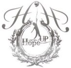 HH HOPE UP