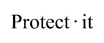PROTECT· IT