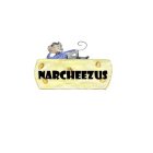 NARCHEEZUS