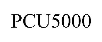 PCU5000