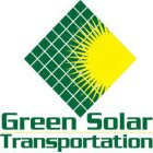 GREEN SOLAR TRANSPORTATION