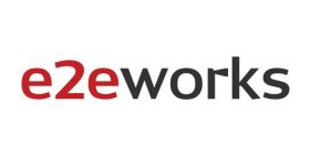 E2EWORKS