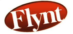 FLYNT