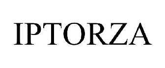 Image for trademark with serial number 77962398