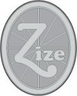 ZIZE