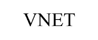 VNET