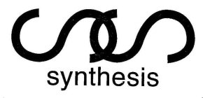 SS SYNTHESIS
