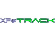 XPETRACK