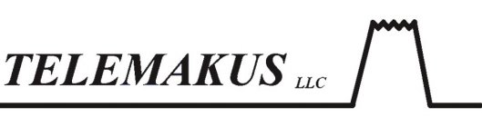 TELEMAKUS LLC