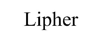 LIPHER