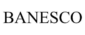 BANESCO