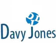 DAVY JONES DJL
