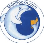 MILABOOKS.COM