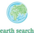 EARTH SEARCH