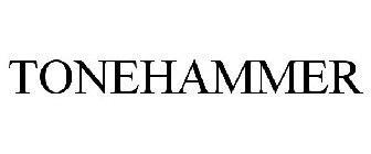 TONEHAMMER