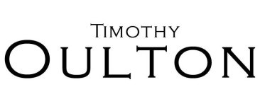 TIMOTHY OULTON