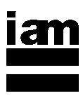 I AM =