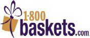 1·800 BASKETS.COM