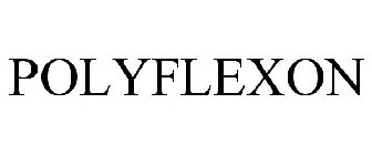 POLYFLEXON