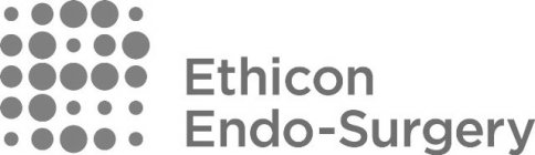 E ETHICON ENDO-SURGERY