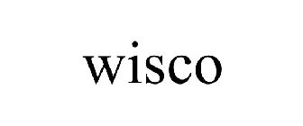 WISCO