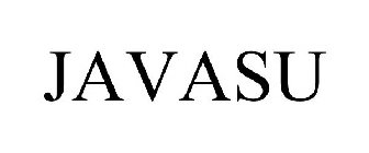 JAVASU