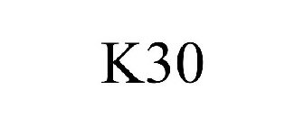 K30