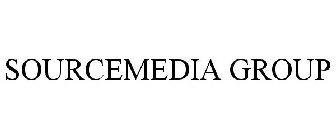 SOURCEMEDIA GROUP