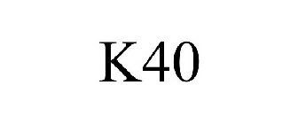 K40