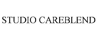 STUDIO CAREBLEND