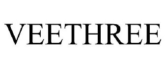 VEETHREE