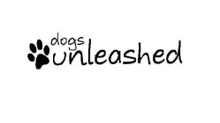 DOGS UNLEASHED