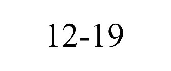 12-19
