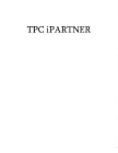 TPC IPARTNER