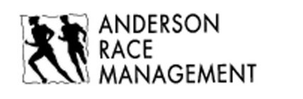 ANDERSON RACE MANAGEMENT