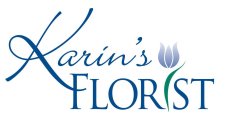 KARIN'S FLORIST