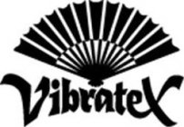 VIBRATEX